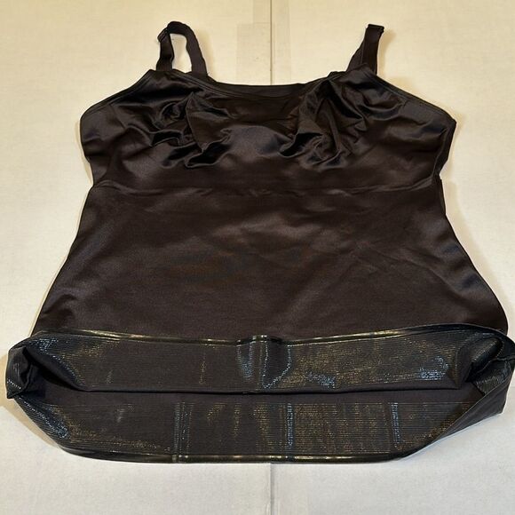 Ruby ribbon 3036 women’s maternity nursing cami size 40 - Picture 7 of 7